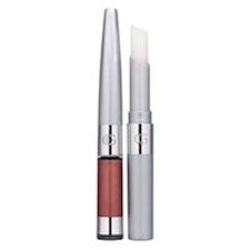 CoverGirl Outlast Smoothwear All-Day Lipcolor 